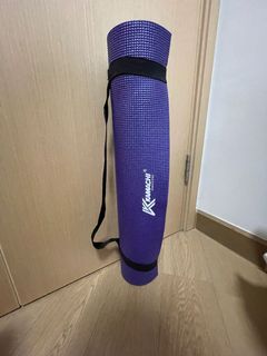 （分類：）位於 。 由 crazylivinghere 提交（商品編號 1159475608，圖片 1）。簡介： 。