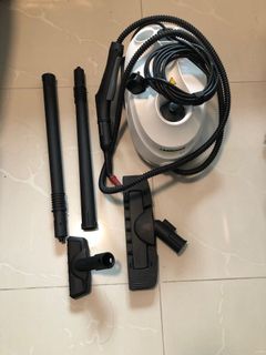 （分類：）位於 。 由 edmond8888 提交（商品編號 1159474176，圖片 1）。簡介： 。