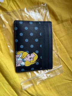 （分類：）位於 。 由 mandyipkk 提交（商品編號 1159434534，圖片 1）。簡介： 。