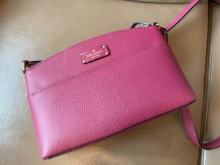 （分類：）位於 。 由 wy1003 提交（商品編號 1159453886，圖片 1）。簡介： 。
