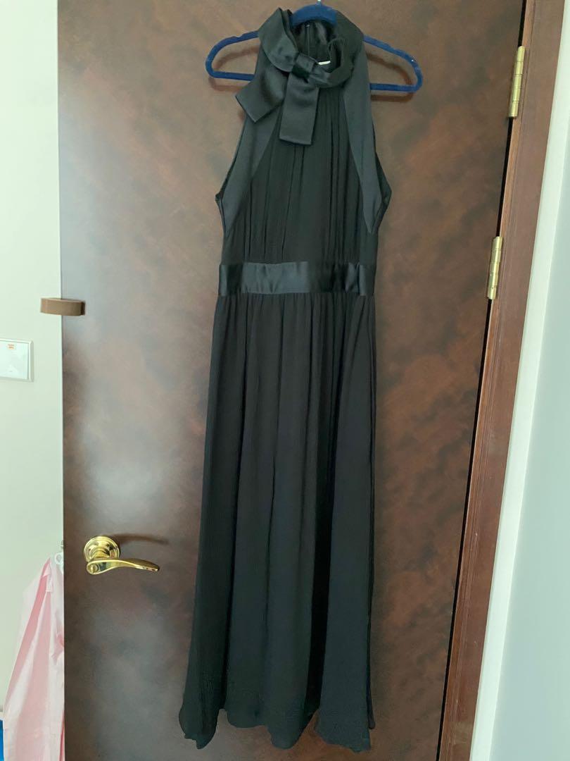 Kate spade sales evening gowns