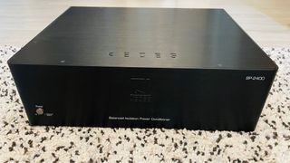 （分類：）位於 。 由 miank 提交（商品編號 1159403556，圖片 1）。簡介： 。