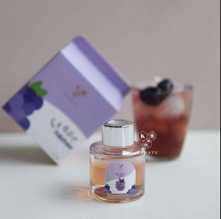 Kemayu Reed Diffuser