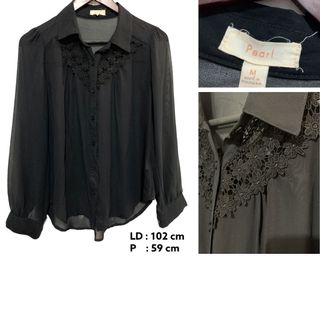 (Kategori: ) berada di . Dikirim oleh magicsthrift (ID iklan 1159398609, Gambar 1). Deskripsi: .