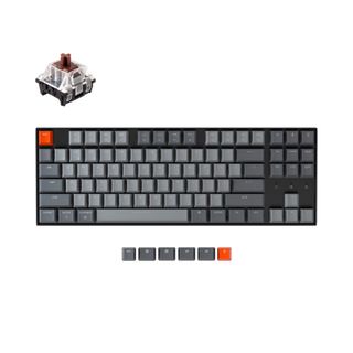 (Category: ) located in . Submitted by asadiparty (Listing ID 1159512035, Image 1). Description: .