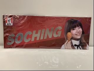 （分類：）位於 。 由 scancandy 提交（商品編號 1159523444，圖片 1）。簡介： 。