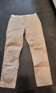 （分類：）位於 。 由 sheenashe 提交（商品編號 1159450962，圖片 1）。簡介： 。