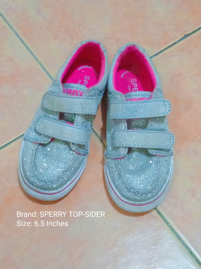 skechers sperry