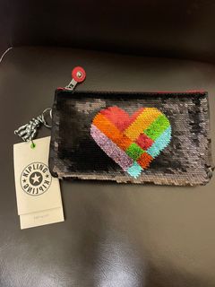 （分類：）位於 。 由 dordor_c 提交（商品編號 1159460519，圖片 1）。簡介： 。