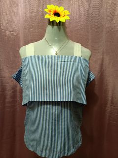 (Category: ) located in . Submitted by from_cebu (Listing ID 1159507039, Image 1). Description: .