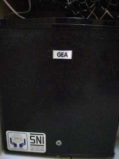 (Kategori: ) berada di . Dikirim oleh elsarp (ID iklan 1159466073, Gambar 1). Deskripsi: .