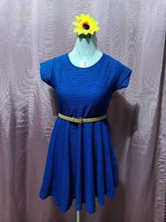 (Category: ) located in . Submitted by from_cebu (Listing ID 1159505838, Image 1). Description: .