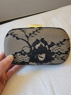 （分類：）位於 。 由 lai8889 提交（商品編號 1159442924，圖片 1）。簡介： 。
