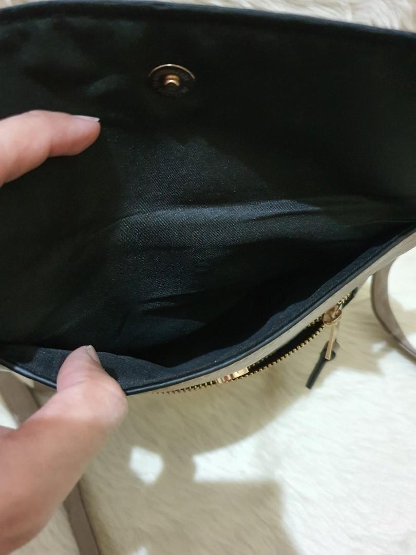 Laura jones elle business tote best sale