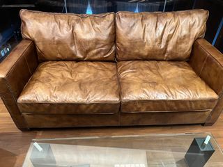 (Category: ) located in . Submitted by goodqualitysale (Listing ID 1159494872, Image 1). Description: .