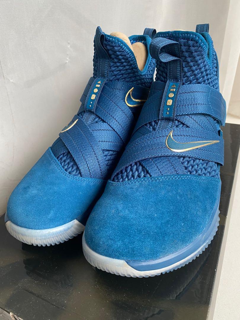 Soldier 12 agimat hotsell