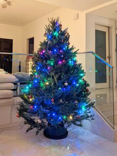(Category: ) located in . Submitted by linh.14 (Listing ID 1159486041, Image 1). Description: .