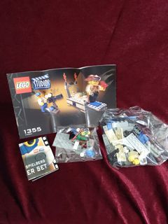 （分類：）位於 。 由 SquareWK 提交（商品編號 1159435982，圖片 1）。簡介： 。