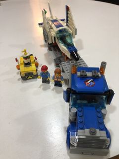 (Category: ) located in . Submitted by LegoTiger (Listing ID 1158944796, Image 1). Description: .