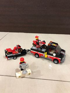 (Category: ) located in . Submitted by LegoTiger (Listing ID 1159409368, Image 1). Description: .