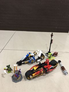 (Category: ) located in . Submitted by LegoTiger (Listing ID 1159411256, Image 1). Description: .