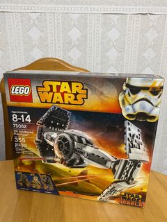 （分類：）位於 。 由 lawrenceckk 提交（商品編號 1159488811，圖片 1）。簡介： 。