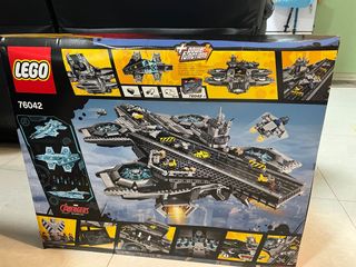 （分類：）位於 。 由 elau2 提交（商品編號 1159514211，圖片 1）。簡介： 。
