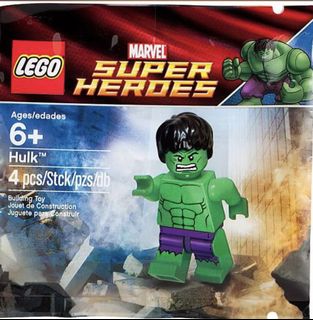 （分類：）位於 。 由 youngtiger_8b2ce6 提交（商品編號 1159499714，圖片 1）。簡介： 。