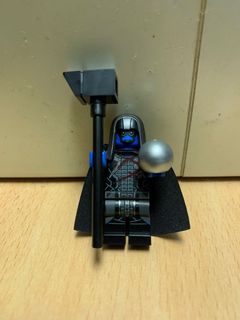 （分類：）位於 。 由 andygorrr 提交（商品編號 1159522911，圖片 1）。簡介： 。