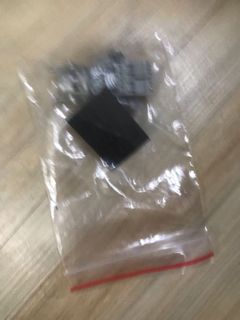 （分類：）位於 。 由 blma10 提交（商品編號 1159481223，圖片 1）。簡介： 。
