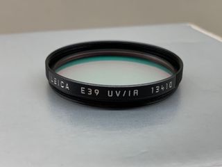 （分類：）位於 。 由 mr.b.le 提交（商品編號 1159522746，圖片 1）。簡介： 。