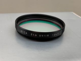 （分類：）位於 。 由 mr.b.le 提交（商品編號 1159432219，圖片 1）。簡介： 。