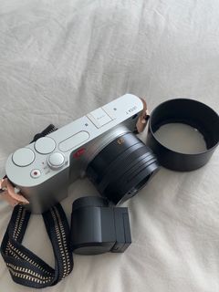 (Category: ) located in . Submitted by ringhachua (Listing ID 1159411333, Image 1). Description: .
