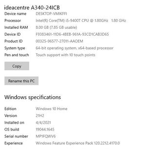 (Category: ) located in . Submitted by madaanyogesh (Listing ID 1159409134, Image 1). Description: .