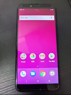 （分類：）位於 。 由 pepelung 提交（商品編號 1159455010，圖片 1）。簡介： 。