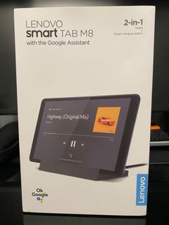 （分類：）位於 。 由 jman806007 提交（商品編號 1159412720，圖片 1）。簡介： 。