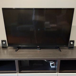 (Category: ) located in . Submitted by shmichael (Listing ID 1159402028, Image 1). Description: .
