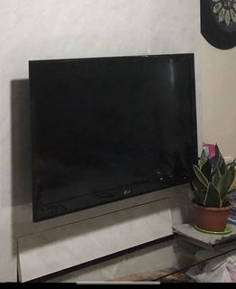 (Category: ) located in . Submitted by sandyisforreal (Listing ID 1159434872, Image 1). Description: .