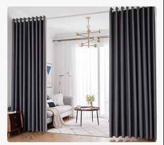 (Category: ) located in . Submitted by letsgoforeshopping (Listing ID 1159456401, Image 1). Description: .