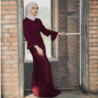 (Category: ) located in . Submitted by lunaa.preloved (Listing ID 1159534069, Image 1). Description: .