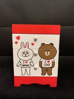 （分類：）位於 。 由 mastata 提交（商品編號 1159503452，圖片 1）。簡介： 。