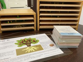 （分類：）位於 。 由 kdlkdl 提交（商品編號 1159540193，圖片 1）。簡介： 。
