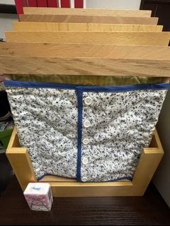 （分類：）位於 。 由 kdlkdl 提交（商品編號 1159546808，圖片 1）。簡介： 。
