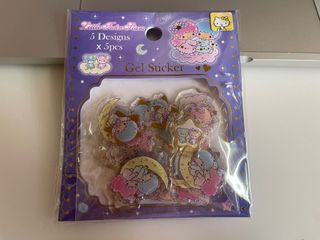 （分類：）位於 。 由 per14 提交（商品編號 1159459141，圖片 1）。簡介： 。