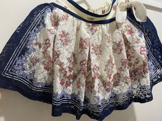 （分類：）位於 。 由 vanessa927 提交（商品編號 1159480317，圖片 1）。簡介： 。