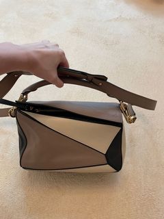（分類：）位於 。 由 whattosellnext 提交（商品編號 1159453543，圖片 1）。簡介： 。