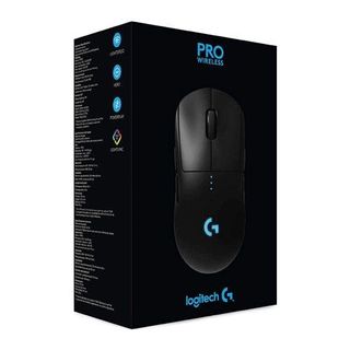 (Category: ) located in . Submitted by egoods (Listing ID 1159533006, Image 1). Description: .
