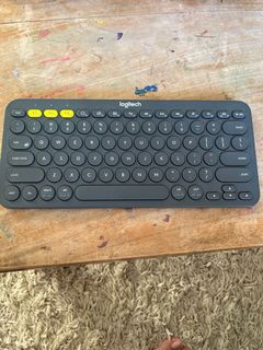 (Category: ) located in . Submitted by rosrg (Listing ID 1159475561, Image 1). Description: .