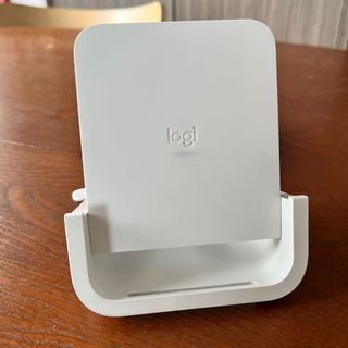 （分類：）位於 。 由 littlesheeep 提交（商品編號 1159425621，圖片 1）。簡介： 。