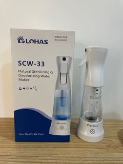 （分類：）位於 。 由 sell_con 提交（商品編號 1159436116，圖片 1）。簡介： 。